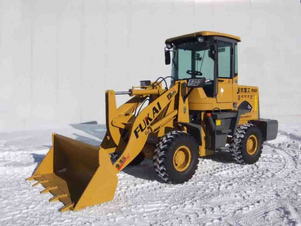ZL 926